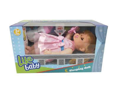 DOLL - OBL10000111