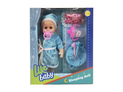 DOLL - OBL10000128