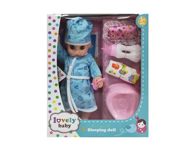DOLL - OBL10000134