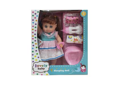 DOLL - OBL10000135