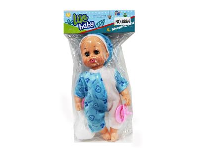 DOLL - OBL10000138