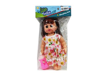 DOLL - OBL10000143