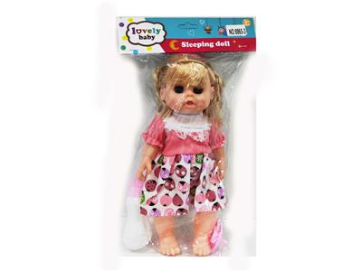 DOLL - OBL10000147
