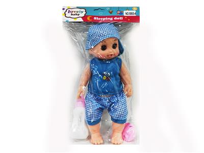DOLL - OBL10000148
