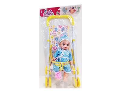 DOLL - OBL10000154