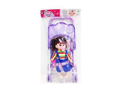 DOLL - OBL10000161
