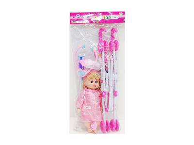 DOLL - OBL10000163
