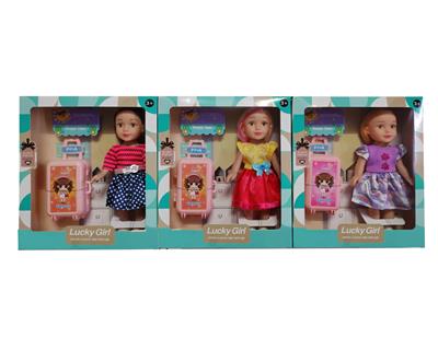 Babytrollyfordoll - OBL10000168