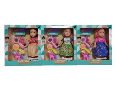 Babytrollyfordoll - OBL10000169