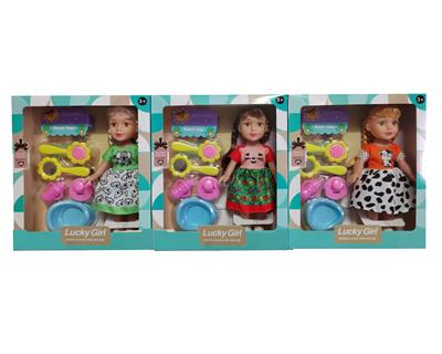 Babytrollyfordoll - OBL10000170