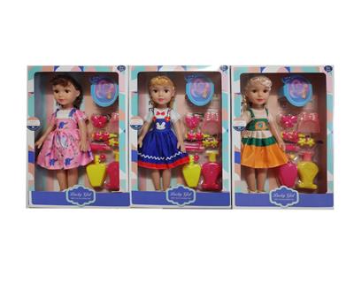 Babytrollyfordoll - OBL10000178