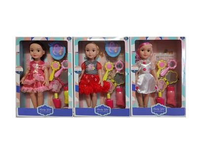 Babytrollyfordoll - OBL10000179