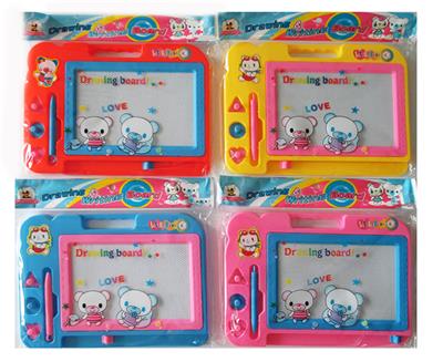 WordPad - OBL10000252