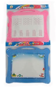 WordPad - OBL10000265