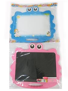 WordPad - OBL10000268
