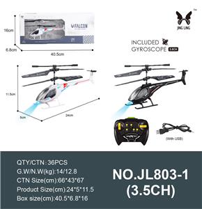 Remote control plane - OBL10000876