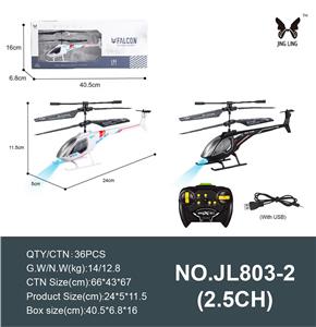 Remote control plane - OBL10000877