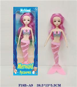 Babytrollyfordoll - OBL10001090