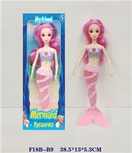 Babytrollyfordoll - OBL10001092