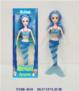 Babytrollyfordoll - OBL10001093