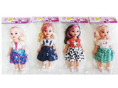 Babytrollyfordoll - OBL10001141