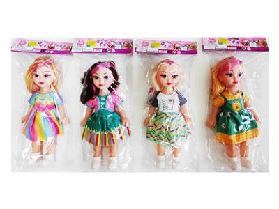 Babytrollyfordoll - OBL10001142