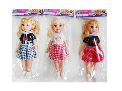 Babytrollyfordoll - OBL10001144