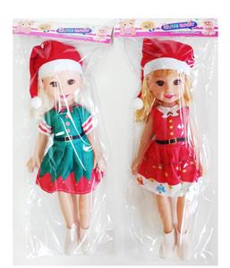 Babytrollyfordoll - OBL10001145