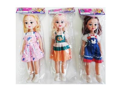 Babytrollyfordoll - OBL10001146