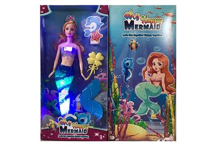 Babytrollyfordoll - OBL10001508