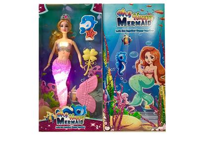 Babytrollyfordoll - OBL10001509