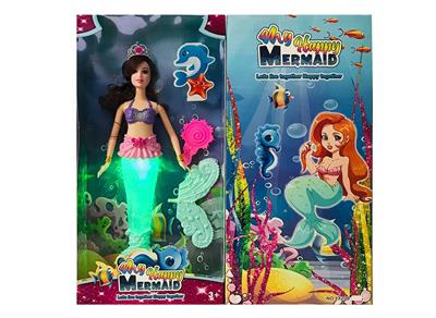 Babytrollyfordoll - OBL10001510