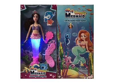 Babytrollyfordoll - OBL10001511