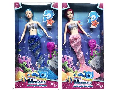 Babytrollyfordoll - OBL10001517