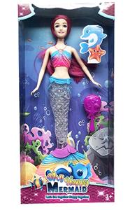 Babytrollyfordoll - OBL10001518