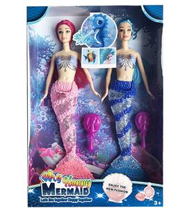 Babytrollyfordoll - OBL10001519