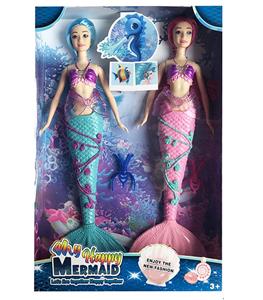 Babytrollyfordoll - OBL10001520