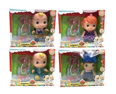 Babytrollyfordoll - OBL10001601