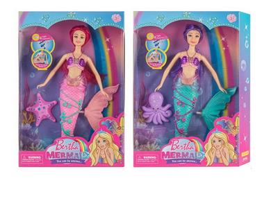 Babytrollyfordoll - OBL10001809