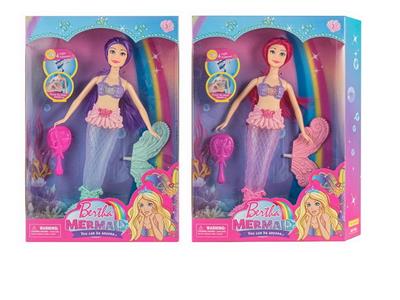 Babytrollyfordoll - OBL10001810