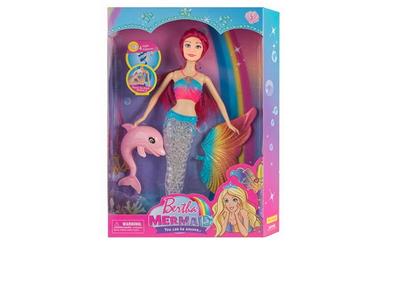 Babytrollyfordoll - OBL10001811