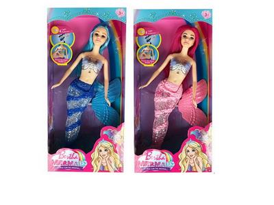 Babytrollyfordoll - OBL10001812