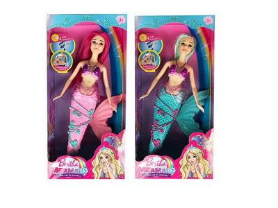 Babytrollyfordoll - OBL10001813