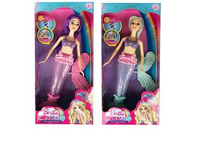 Babytrollyfordoll - OBL10001814