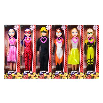 Babytrollyfordoll - OBL10001931