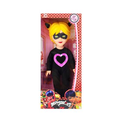 Babytrollyfordoll - OBL10001933