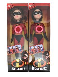 Babytrollyfordoll - OBL10001936