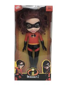 Babytrollyfordoll - OBL10001937