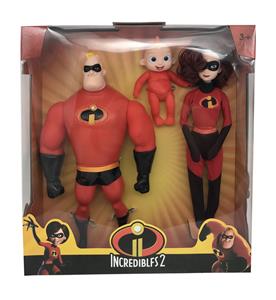 Babytrollyfordoll - OBL10001939