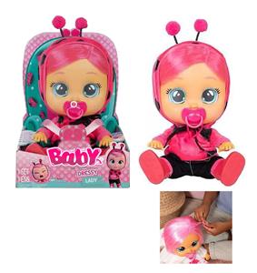 DOLL - OBL10002009